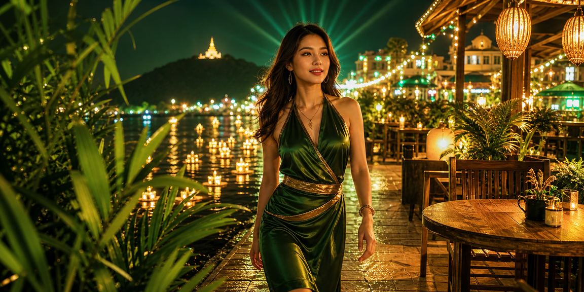 kiss 39