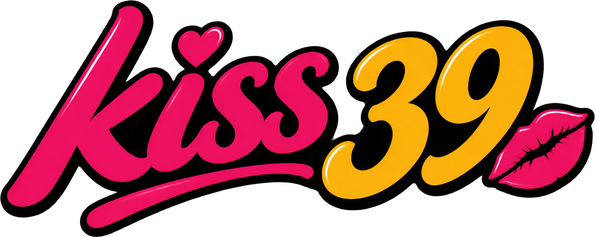 Kiss 39